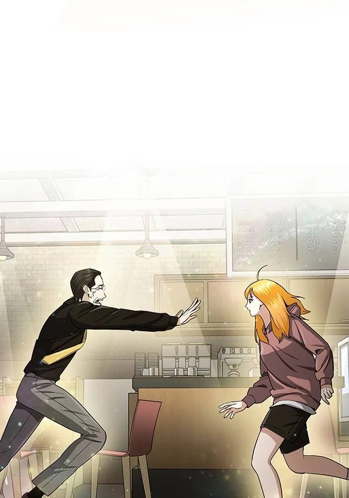 1668manga.com อ่านมังงะตอนใหม่