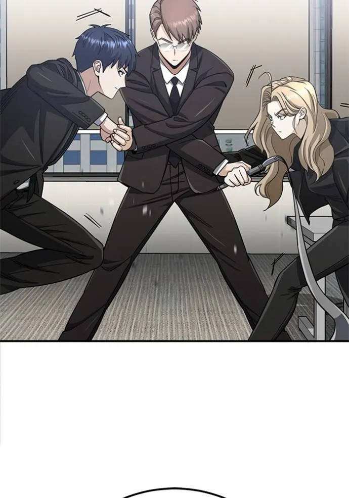 1668manga.com อ่านมังงะตอนใหม่