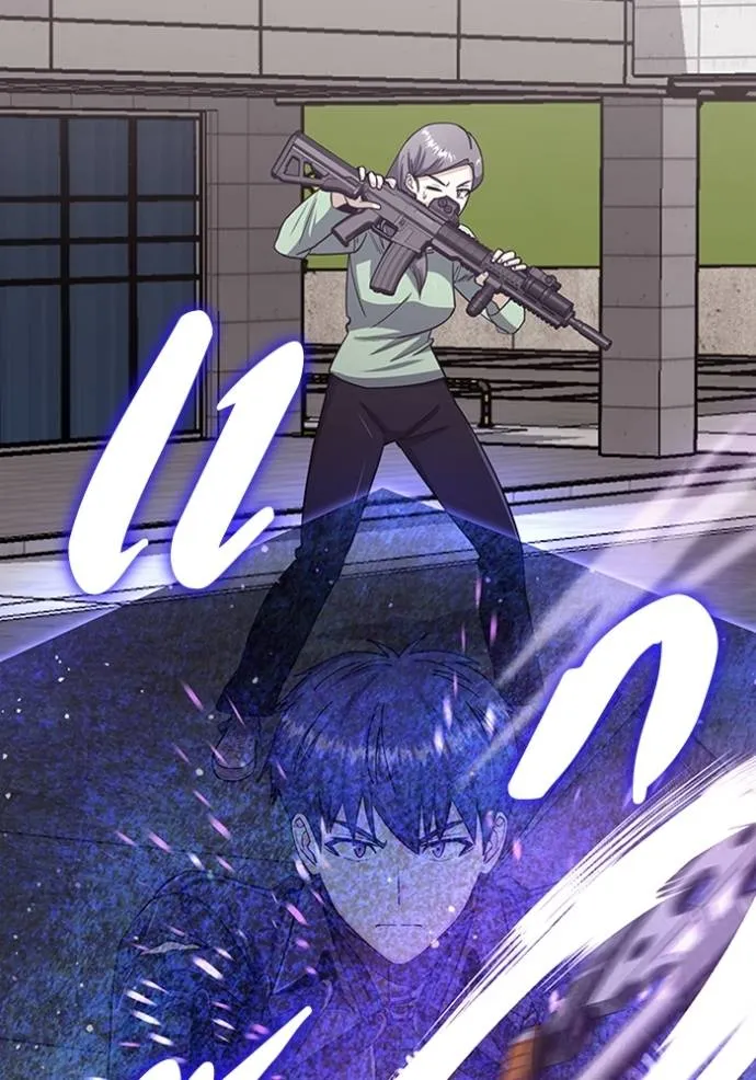 1668manga.com อ่านมังงะตอนใหม่