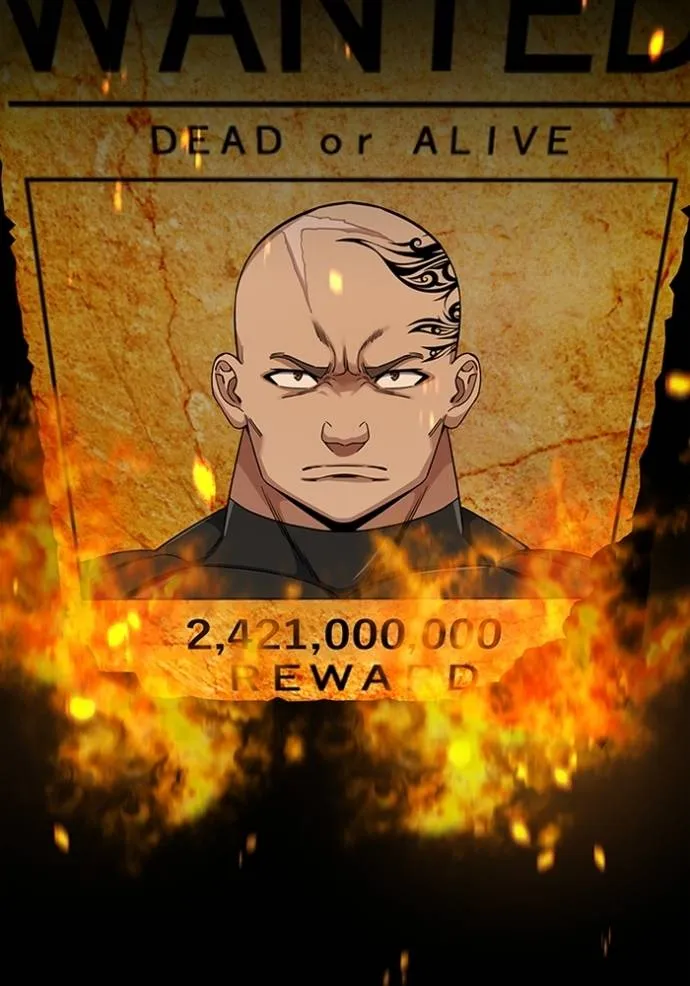 1668manga.com อ่านมังงะตอนใหม่
