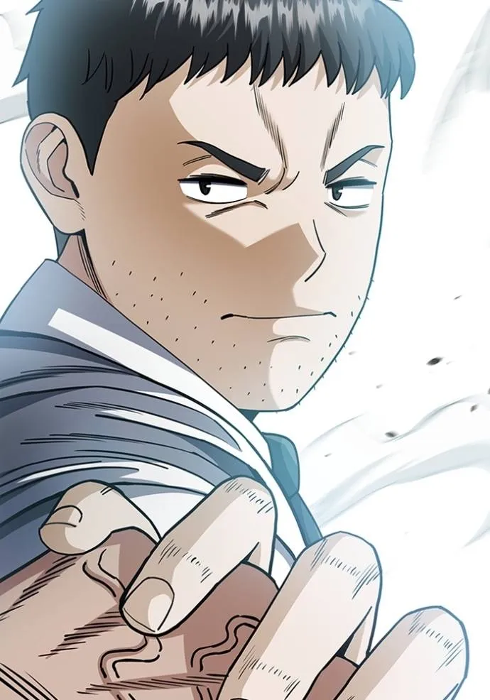 1668manga.com อ่านมังงะตอนใหม่