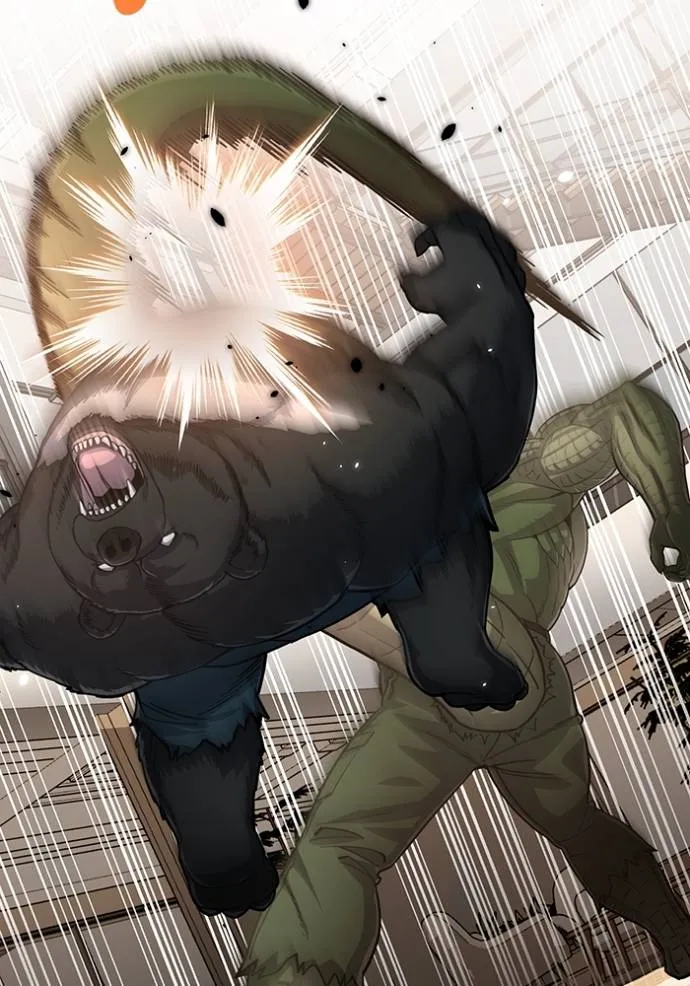 1668manga.com อ่านมังงะตอนใหม่