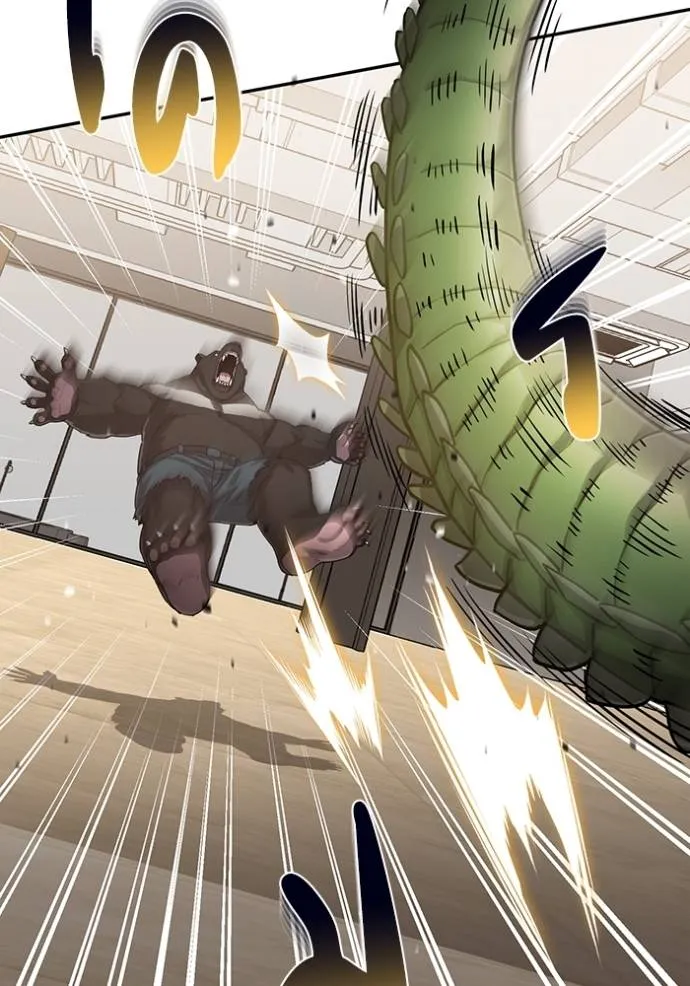1668manga.com อ่านมังงะตอนใหม่