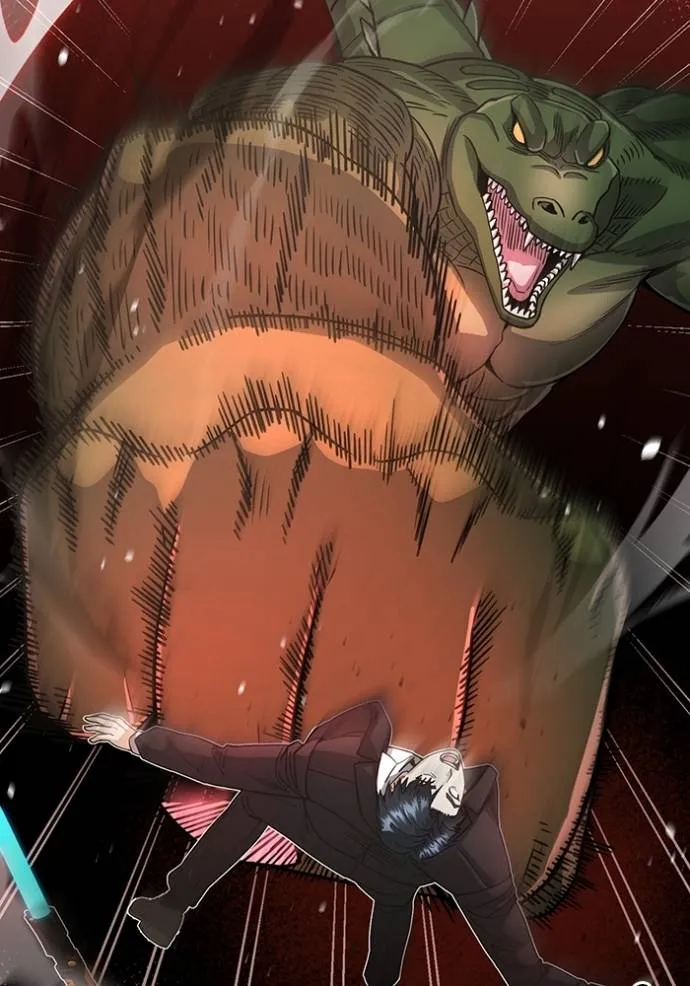 1668manga.com อ่านมังงะตอนใหม่