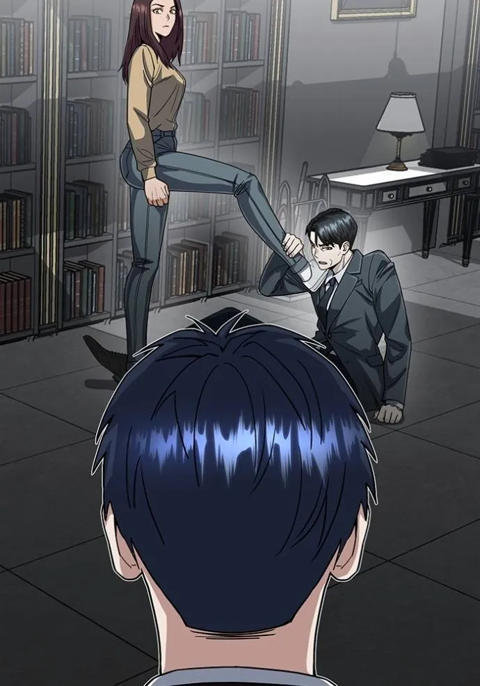 1668manga.com อ่านมังงะตอนใหม่