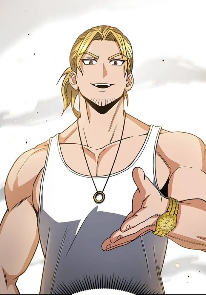 1668manga.com อ่านมังงะตอนใหม่