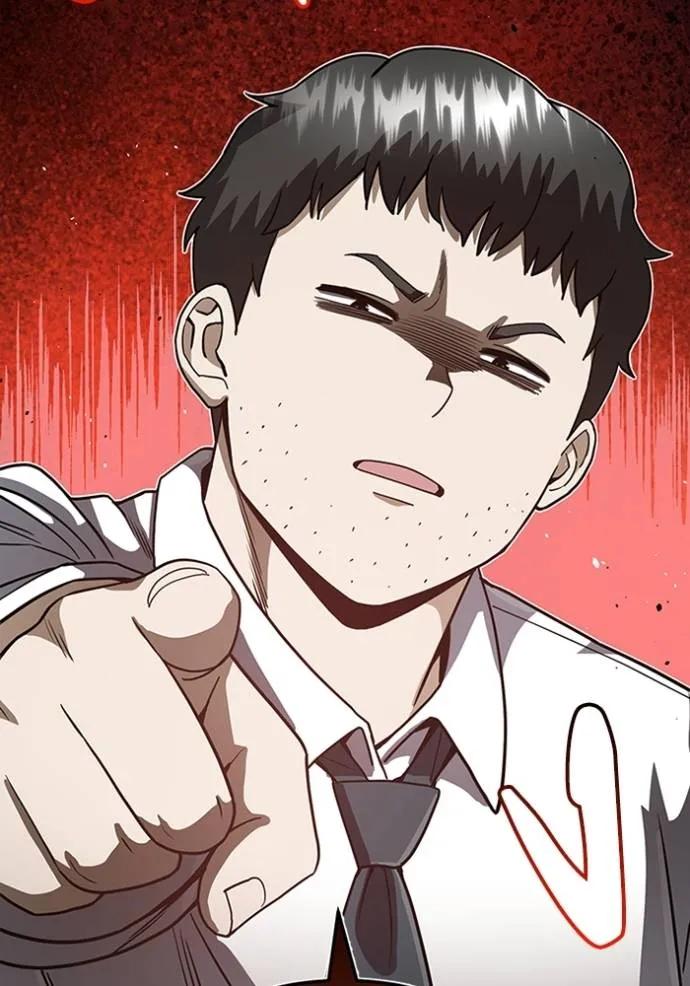 1668manga.com อ่านมังงะตอนใหม่