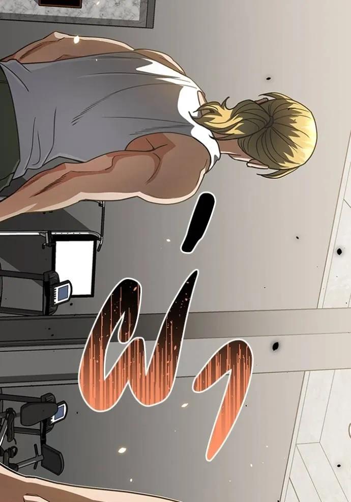 1668manga.com อ่านมังงะตอนใหม่