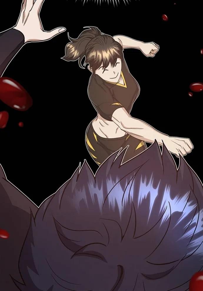 1668manga.com อ่านมังงะตอนใหม่