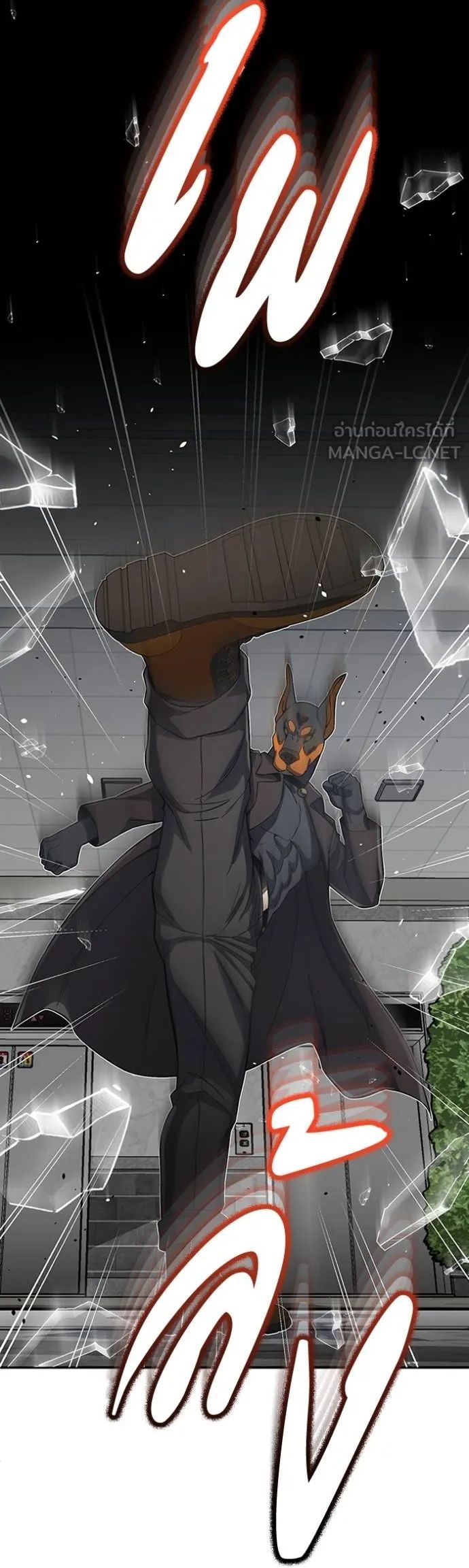 1668manga.com อ่านมังงะตอนใหม่
