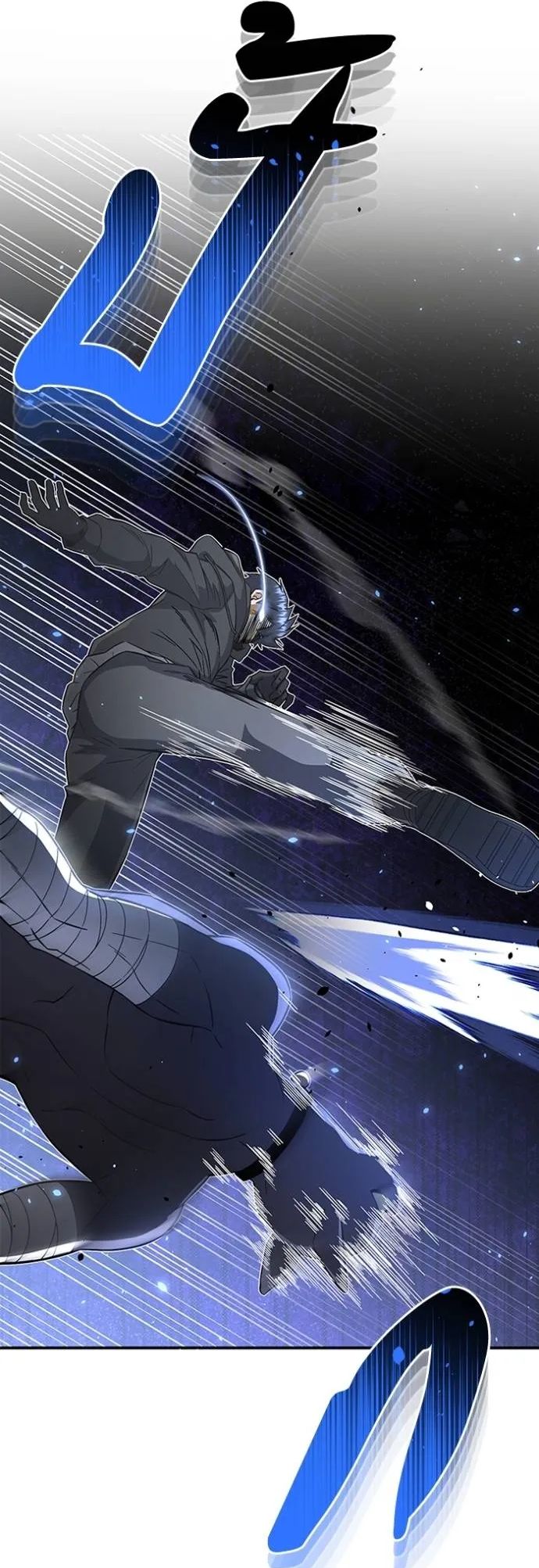 1668manga.com อ่านมังงะตอนใหม่