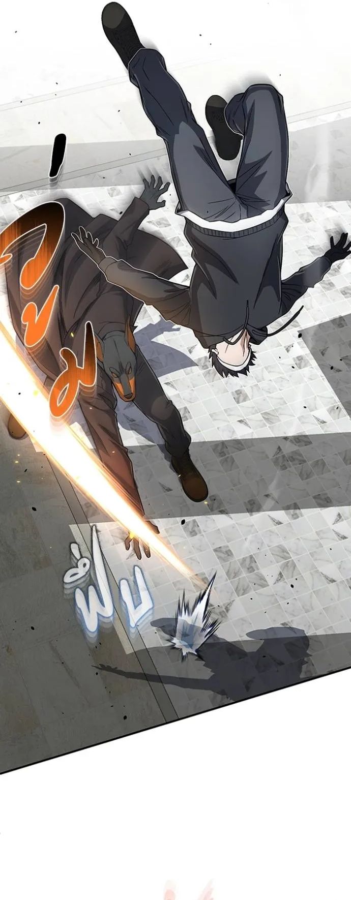 1668manga.com อ่านมังงะตอนใหม่