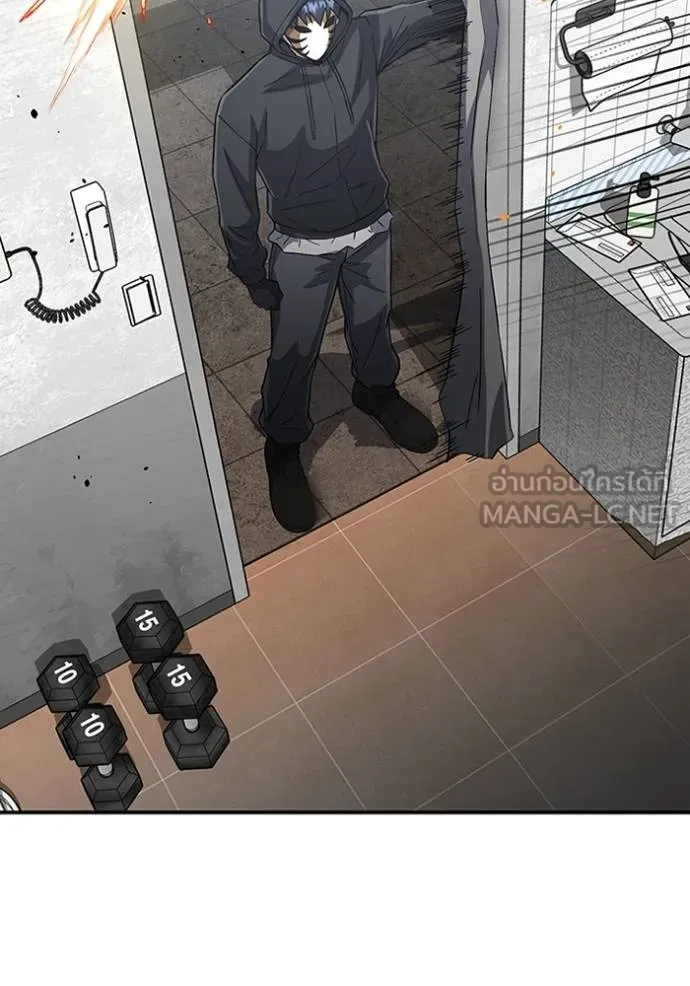 1668manga.com อ่านมังงะตอนใหม่