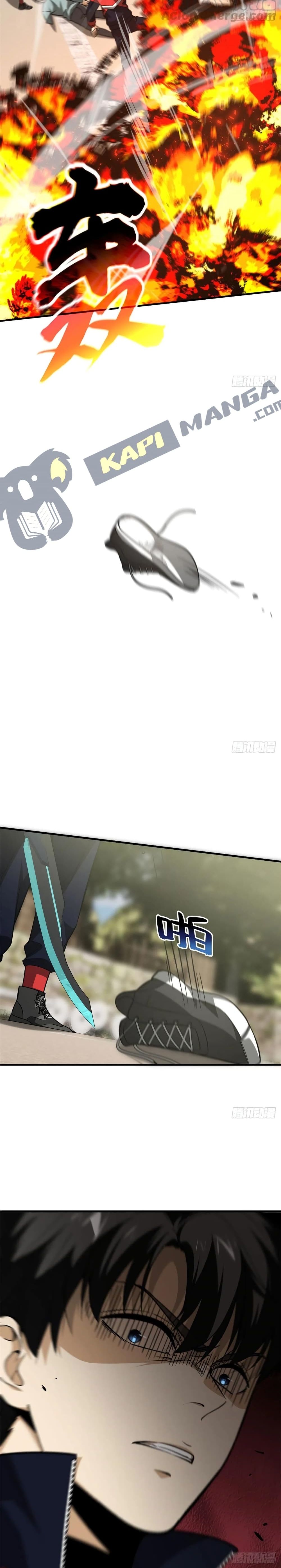 1668manga.com อ่านมังงะตอนใหม่