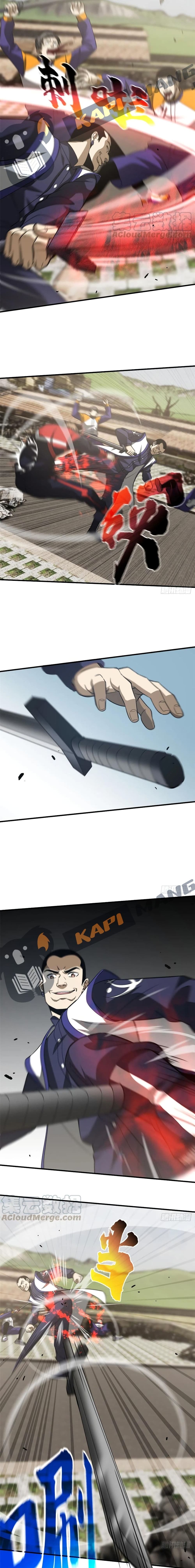 1668manga.com อ่านมังงะตอนใหม่