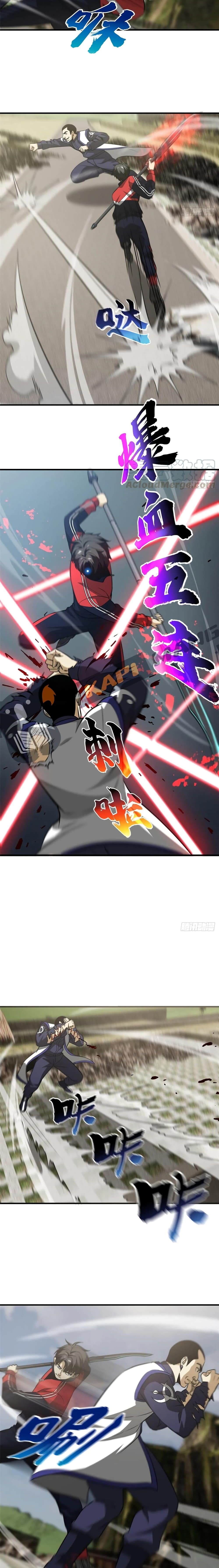 1668manga.com อ่านมังงะตอนใหม่