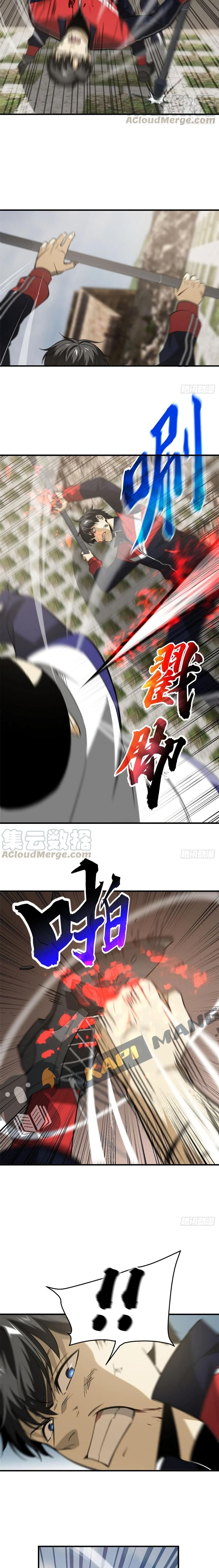 1668manga.com อ่านมังงะตอนใหม่