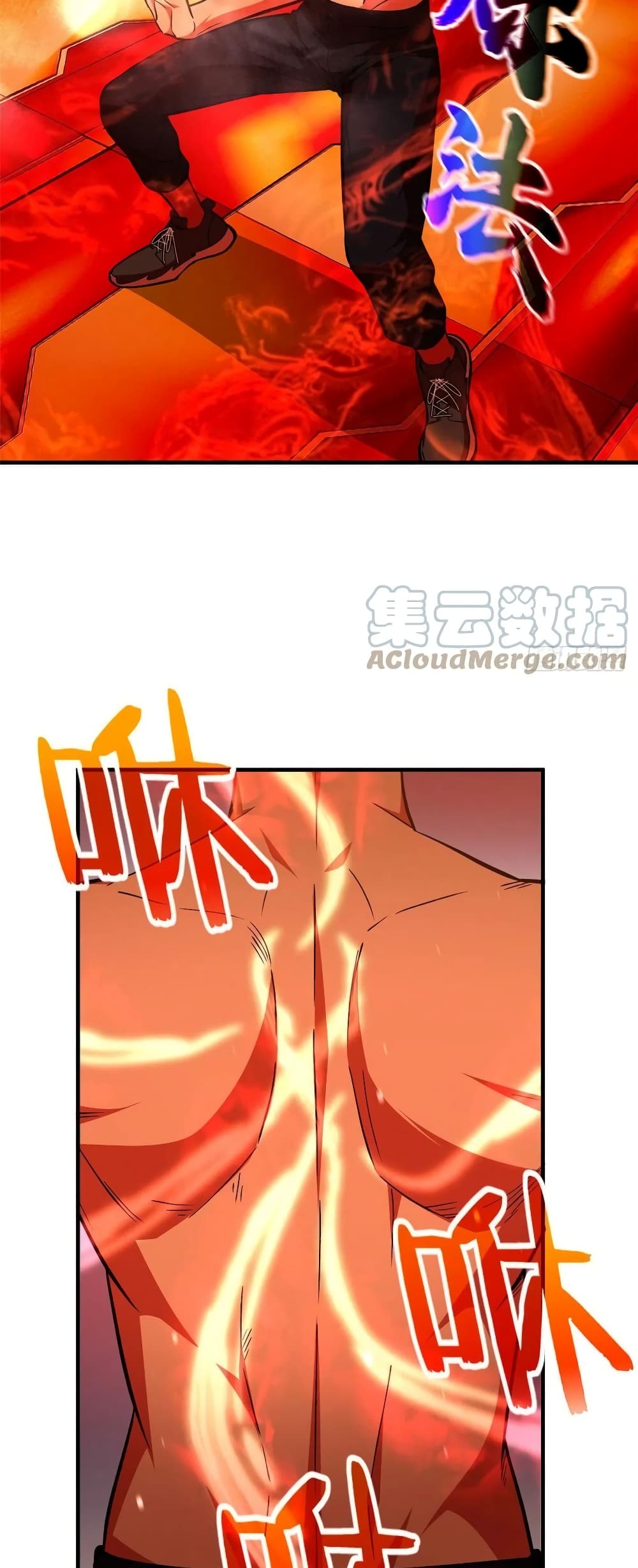 1668manga.com อ่านมังงะตอนใหม่