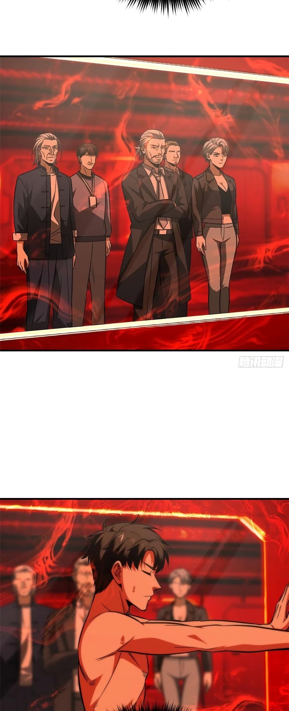 1668manga.com อ่านมังงะตอนใหม่