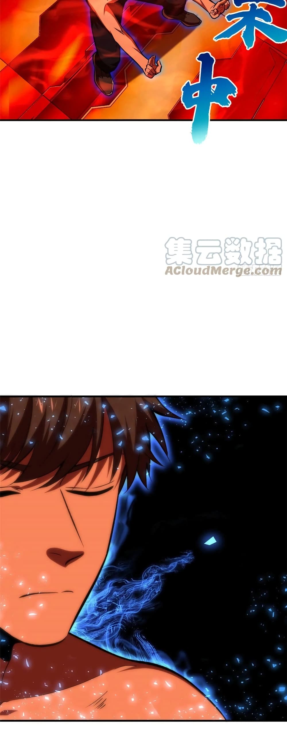 1668manga.com อ่านมังงะตอนใหม่