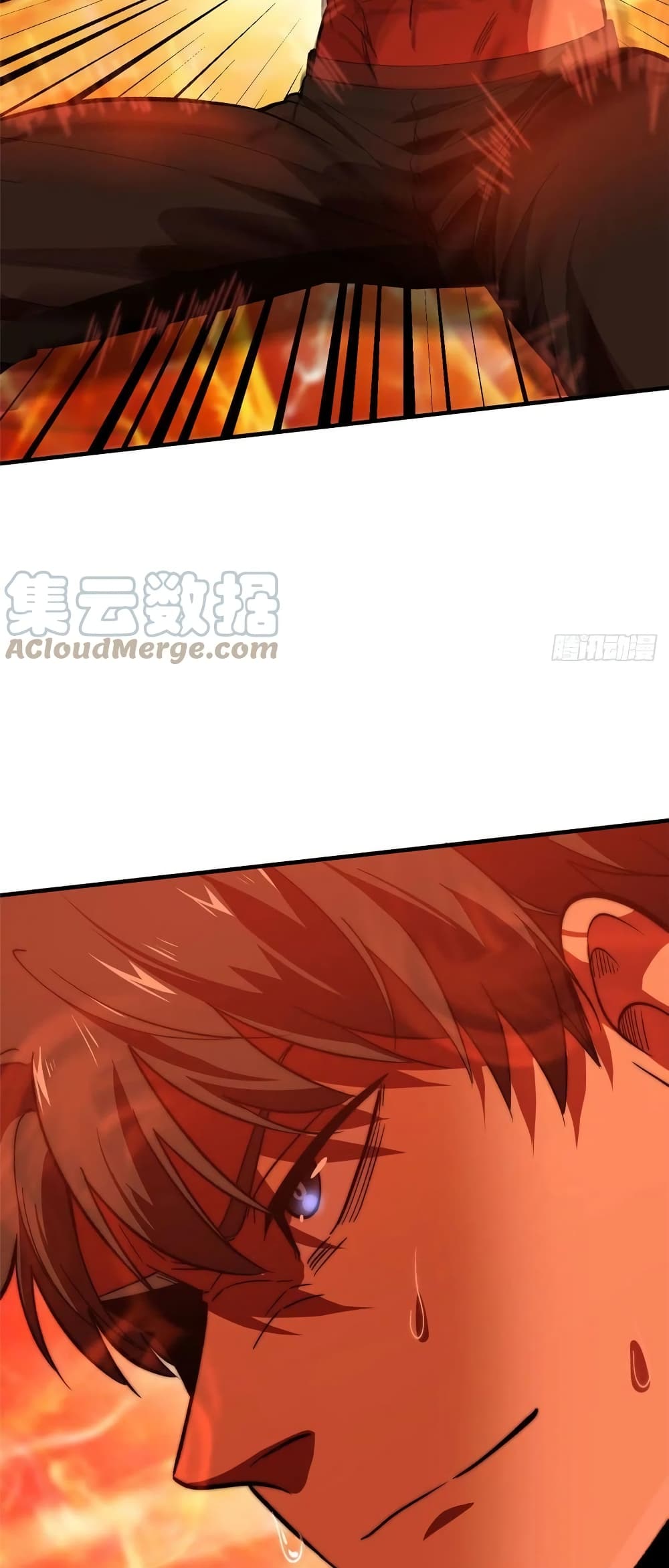 1668manga.com อ่านมังงะตอนใหม่