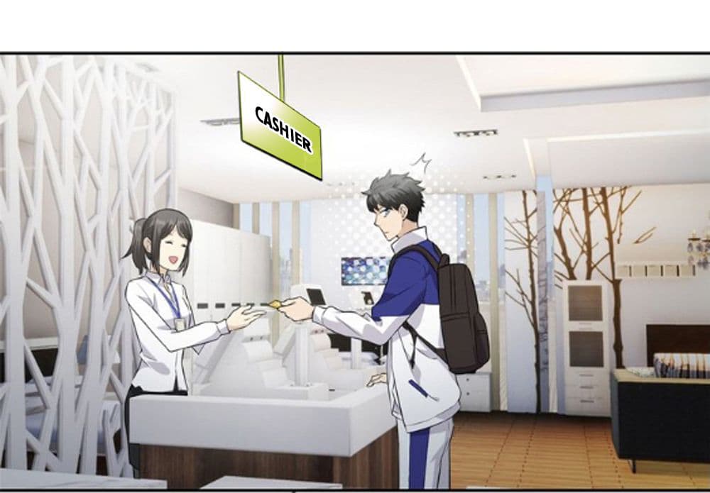 1668manga.com อ่านมังงะตอนใหม่