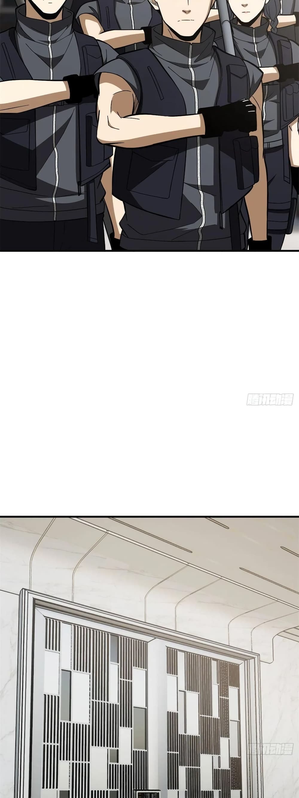 1668manga.com อ่านมังงะตอนใหม่