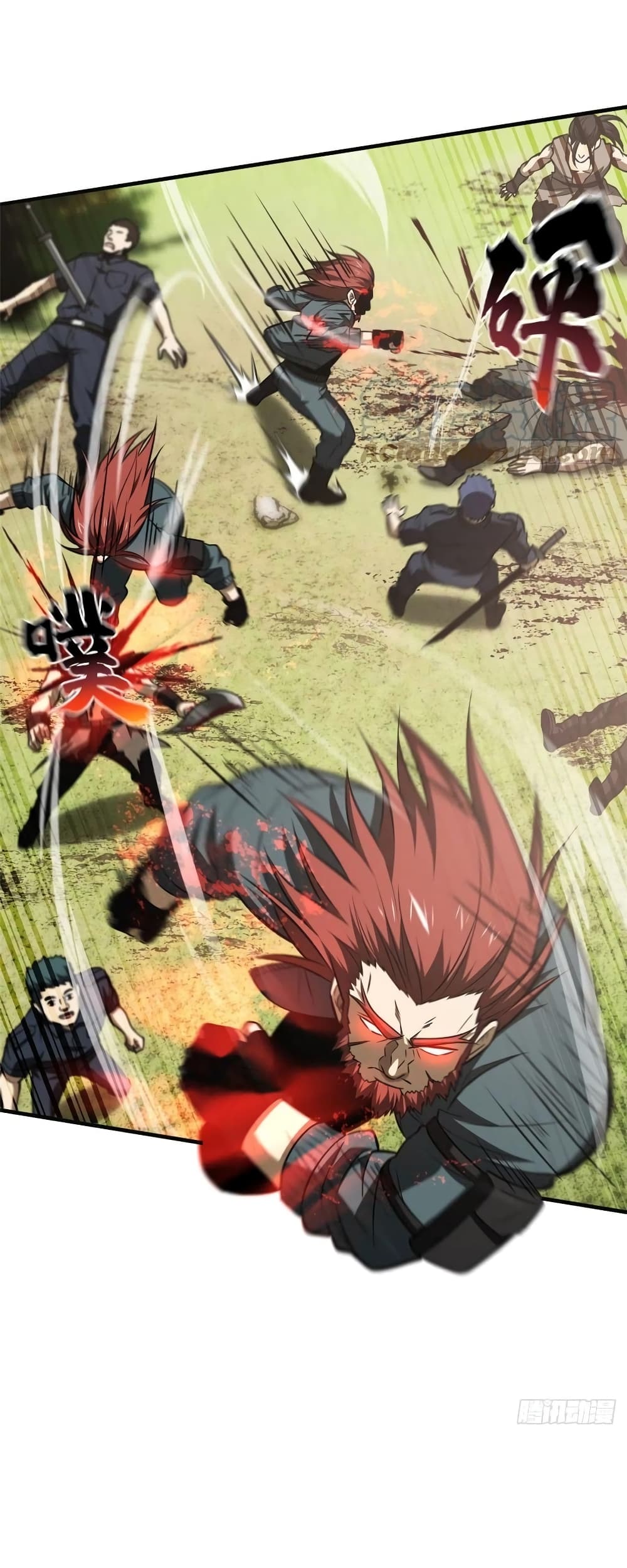 1668manga.com อ่านมังงะตอนใหม่