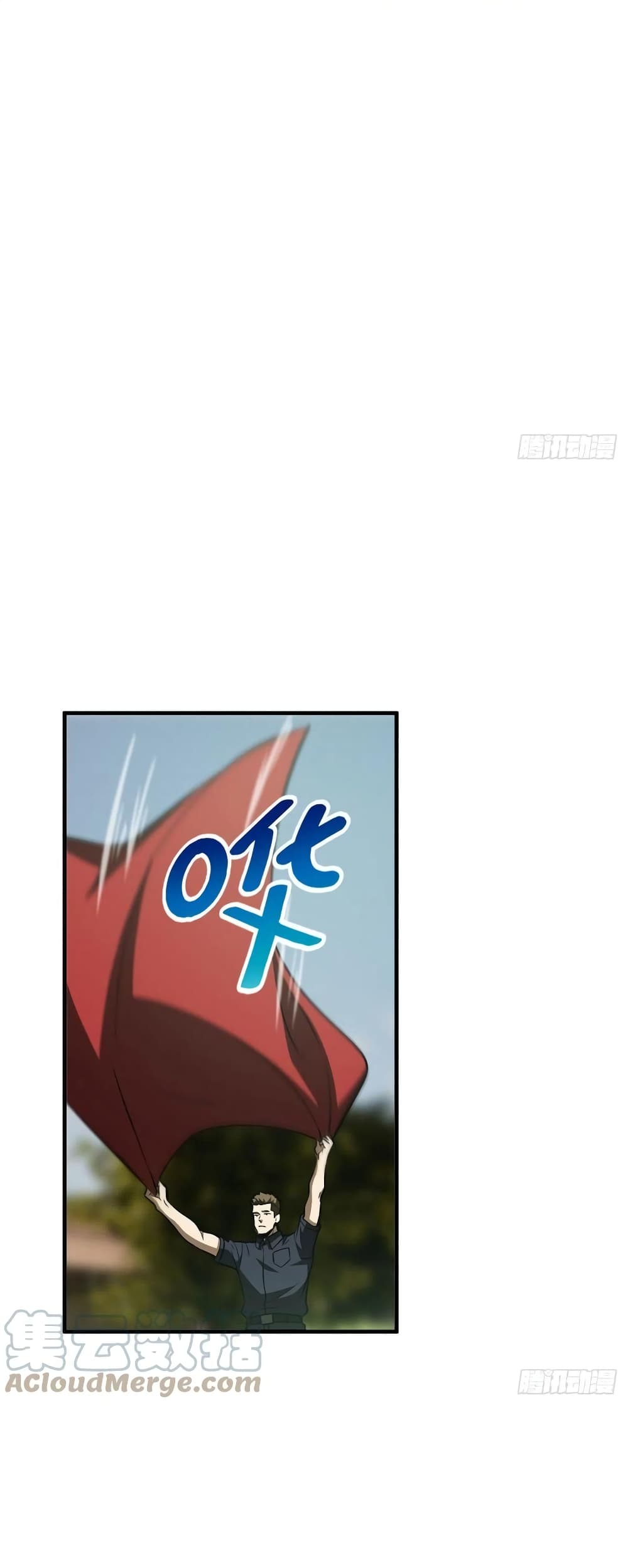 1668manga.com อ่านมังงะตอนใหม่