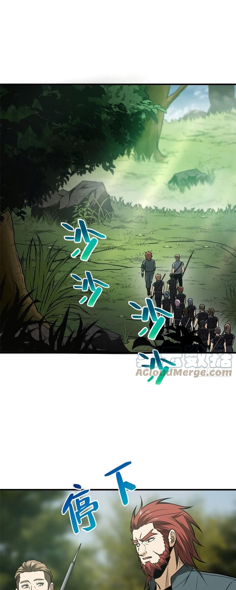 1668manga.com อ่านมังงะตอนใหม่