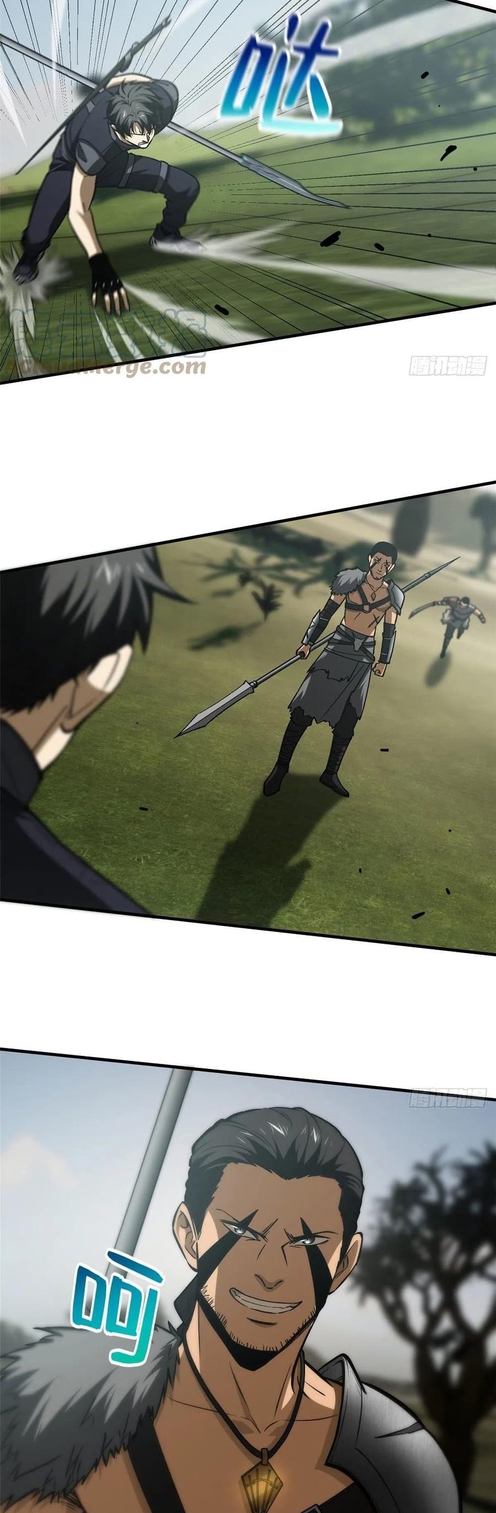 1668manga.com อ่านมังงะตอนใหม่
