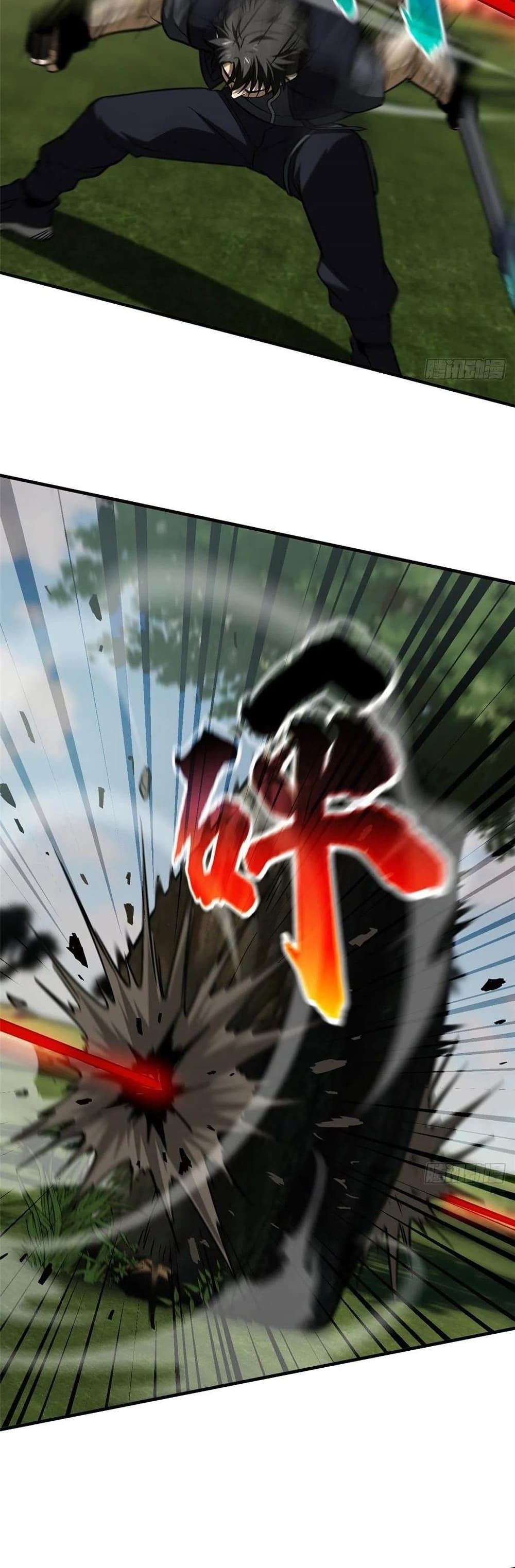 1668manga.com อ่านมังงะตอนใหม่