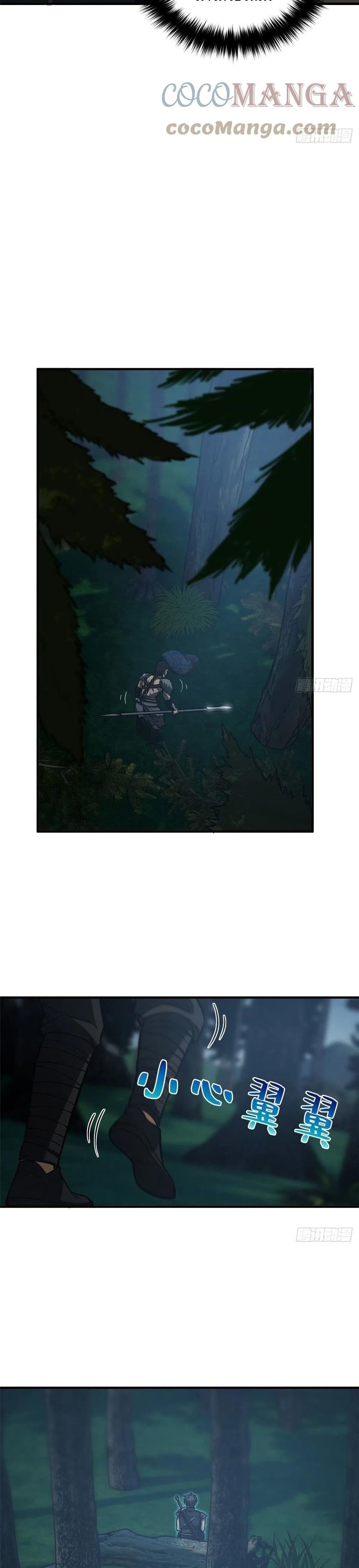1668manga.com อ่านมังงะตอนใหม่