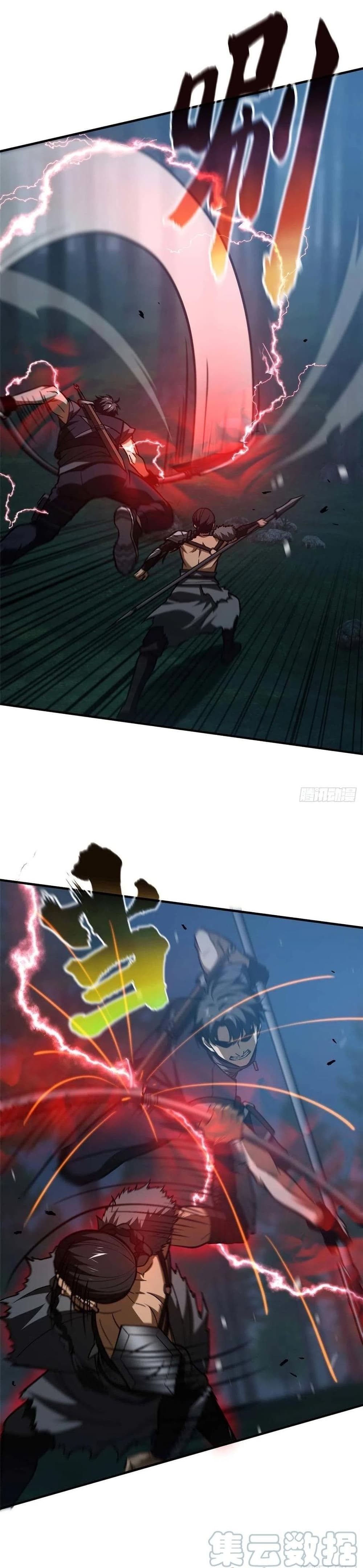1668manga.com อ่านมังงะตอนใหม่