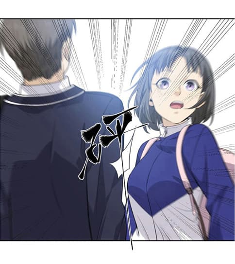1668manga.com อ่านมังงะตอนใหม่