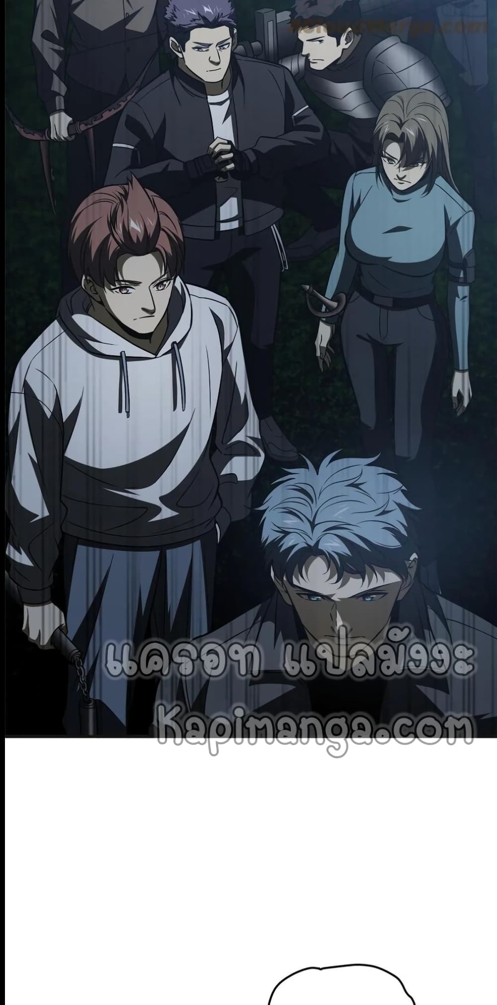 1668manga.com อ่านมังงะตอนใหม่