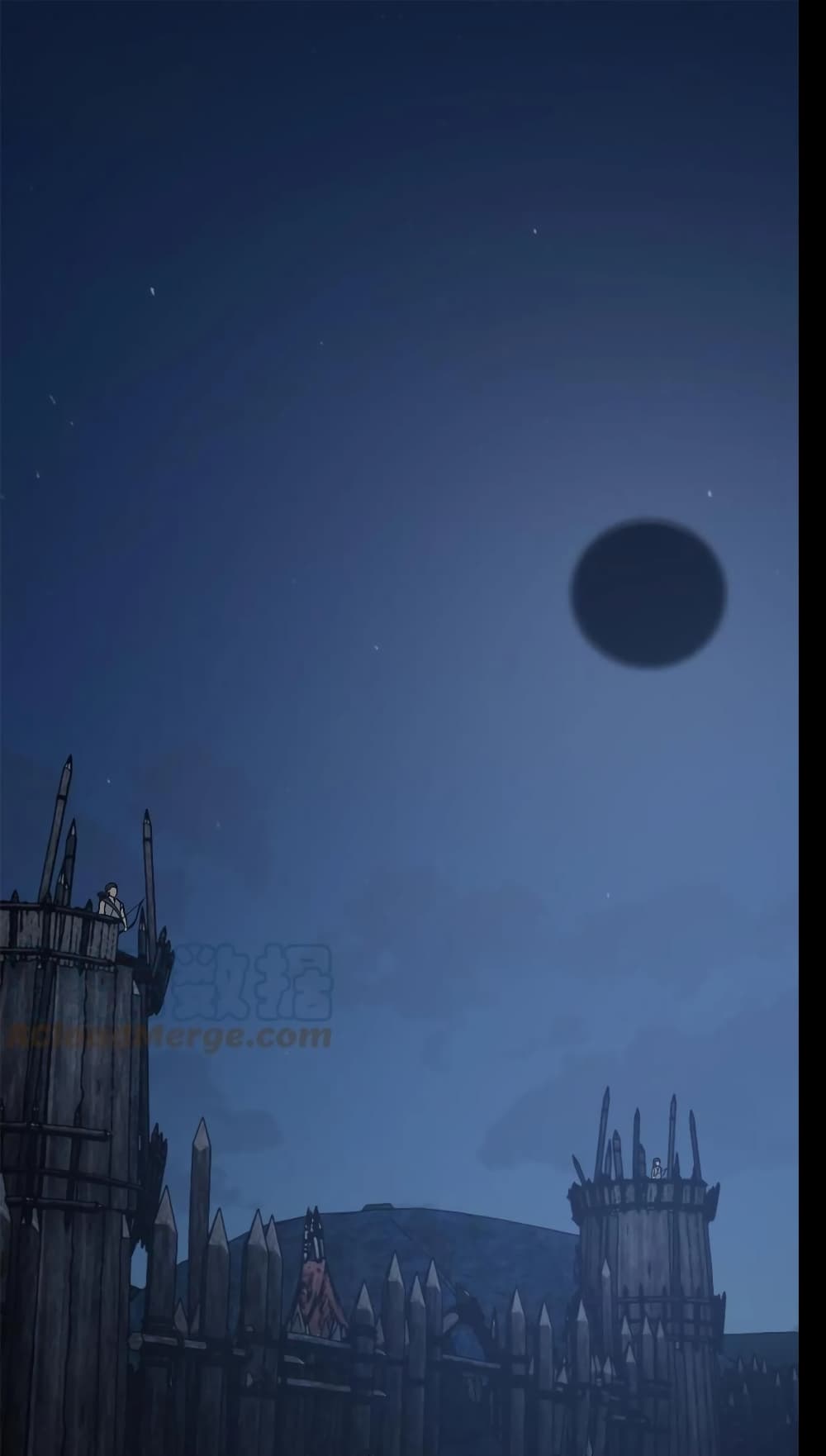 1668manga.com อ่านมังงะตอนใหม่