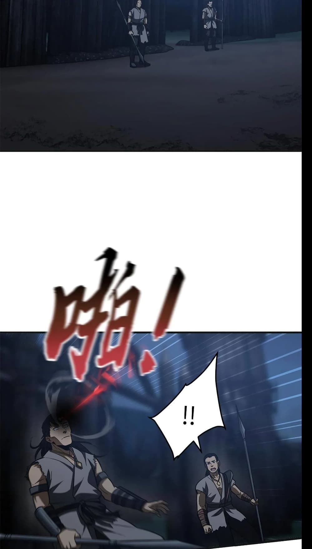 1668manga.com อ่านมังงะตอนใหม่