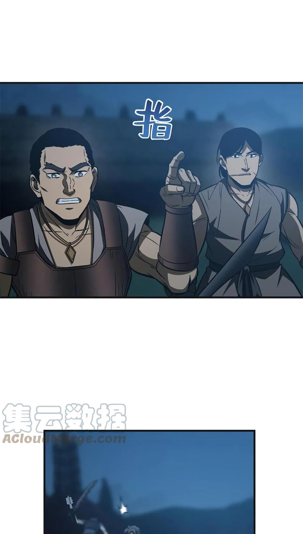 1668manga.com อ่านมังงะตอนใหม่