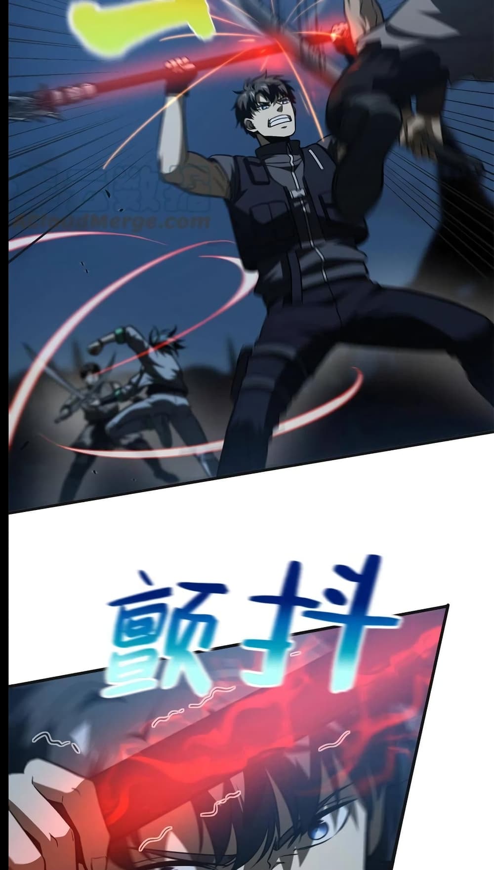1668manga.com อ่านมังงะตอนใหม่