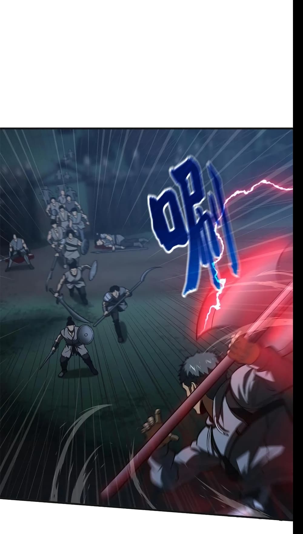 1668manga.com อ่านมังงะตอนใหม่