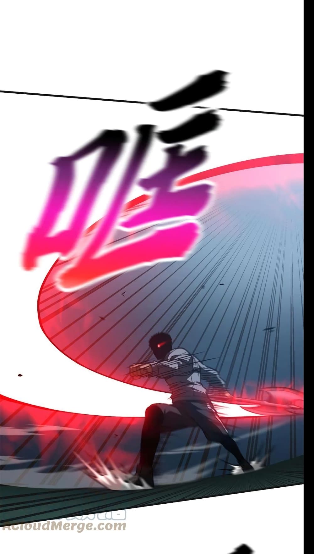 1668manga.com อ่านมังงะตอนใหม่