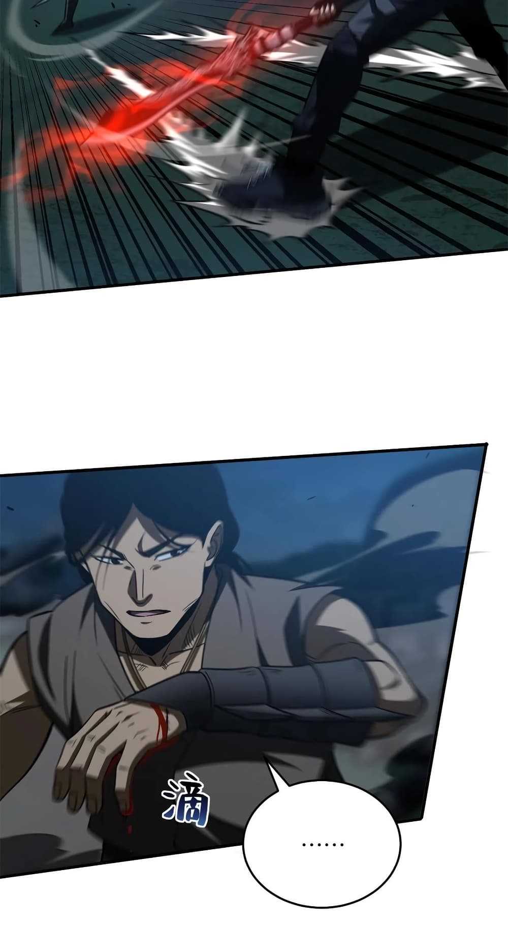 1668manga.com อ่านมังงะตอนใหม่