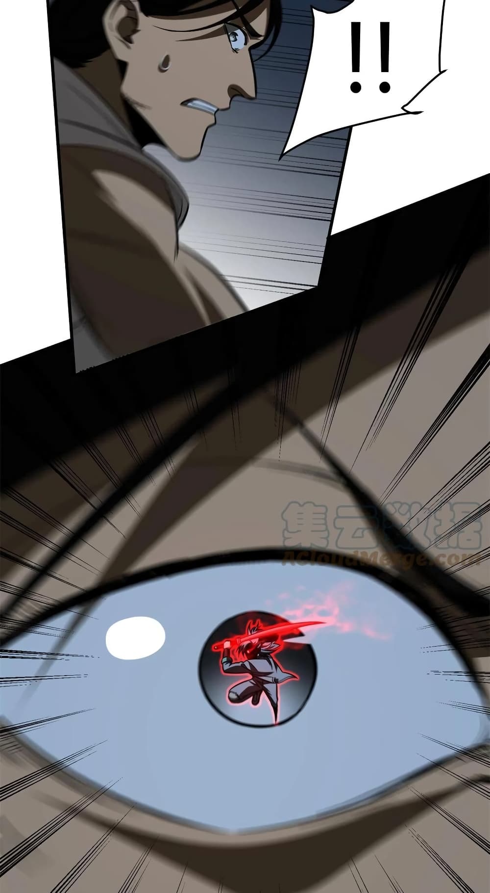 1668manga.com อ่านมังงะตอนใหม่