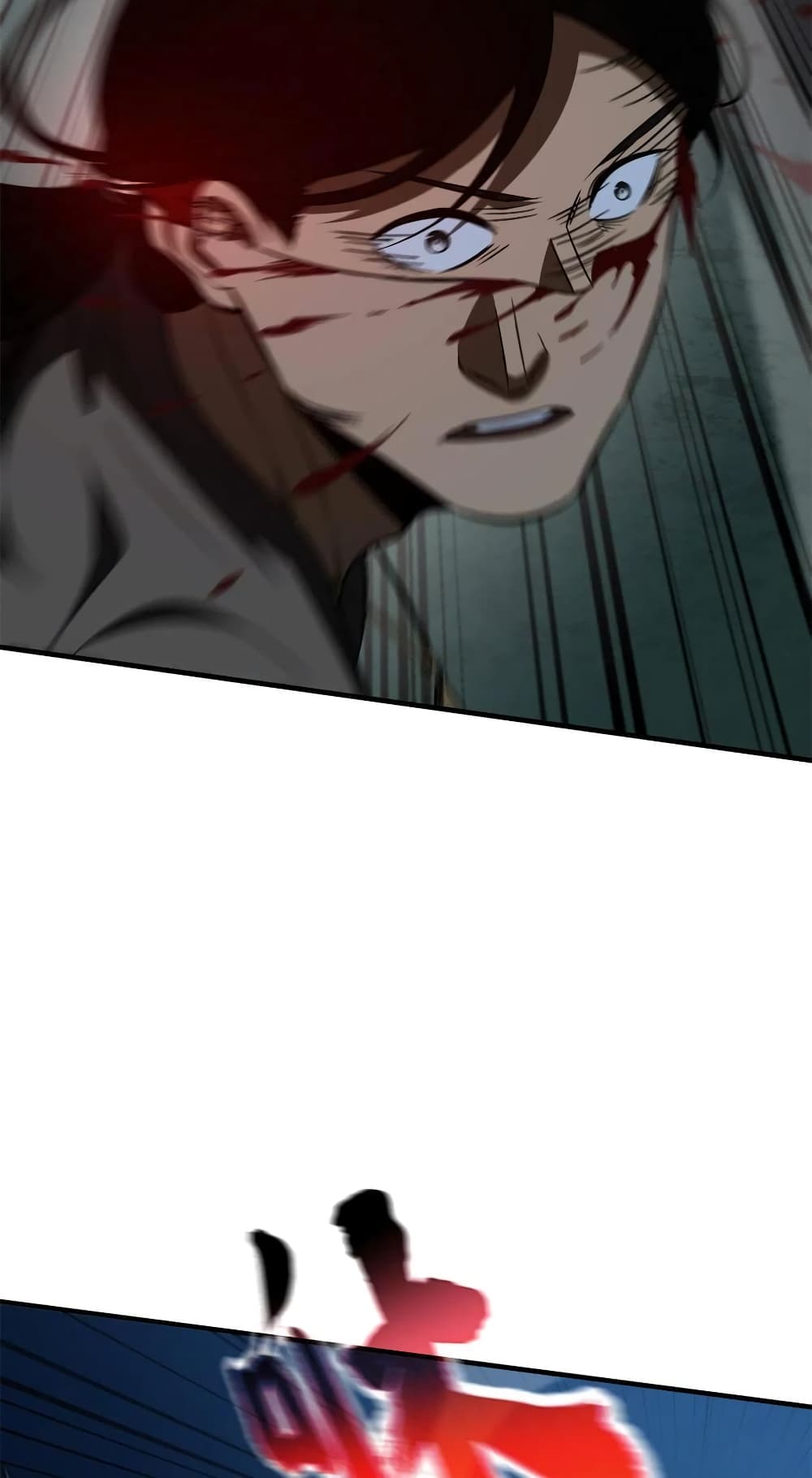 1668manga.com อ่านมังงะตอนใหม่