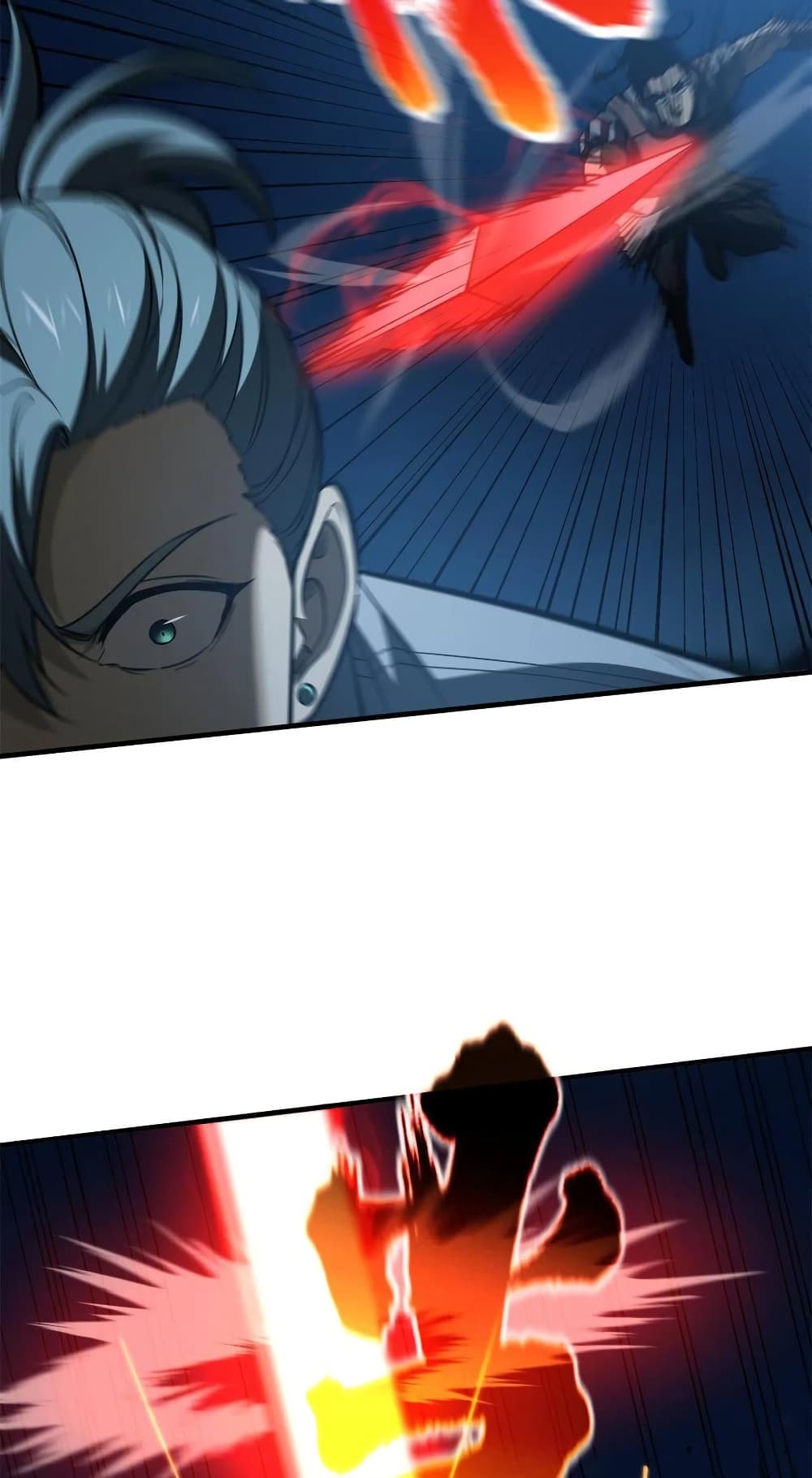 1668manga.com อ่านมังงะตอนใหม่