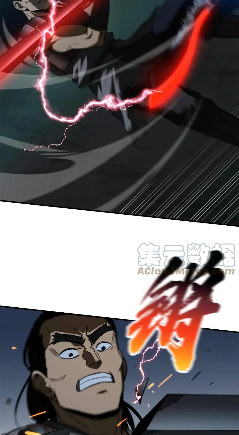 1668manga.com อ่านมังงะตอนใหม่