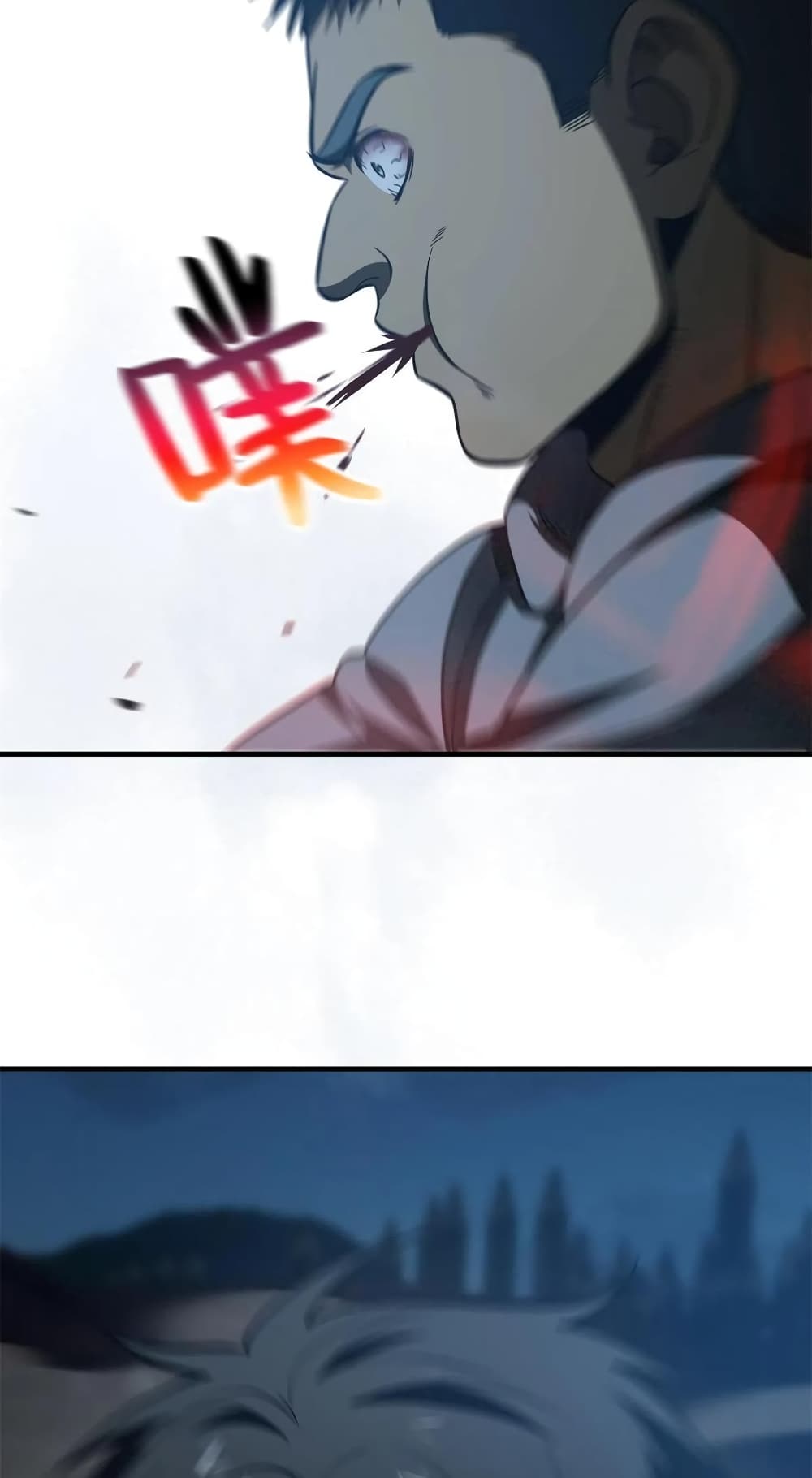 1668manga.com อ่านมังงะตอนใหม่