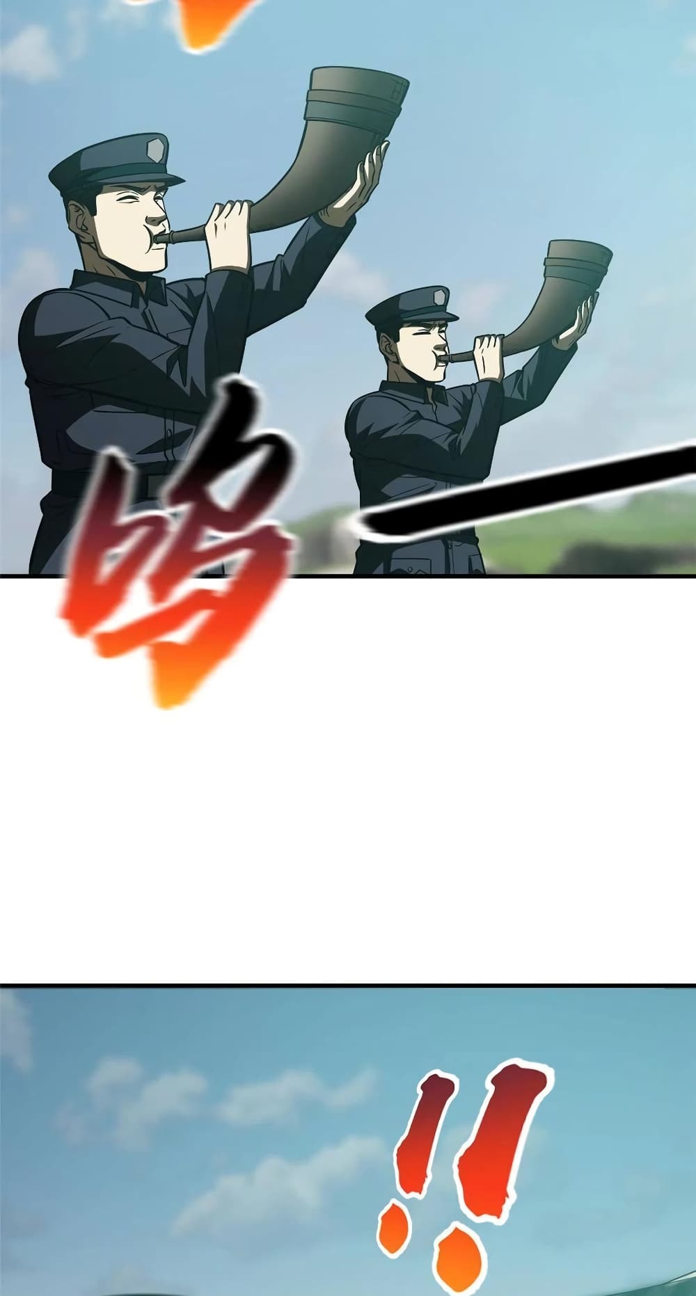 1668manga.com อ่านมังงะตอนใหม่