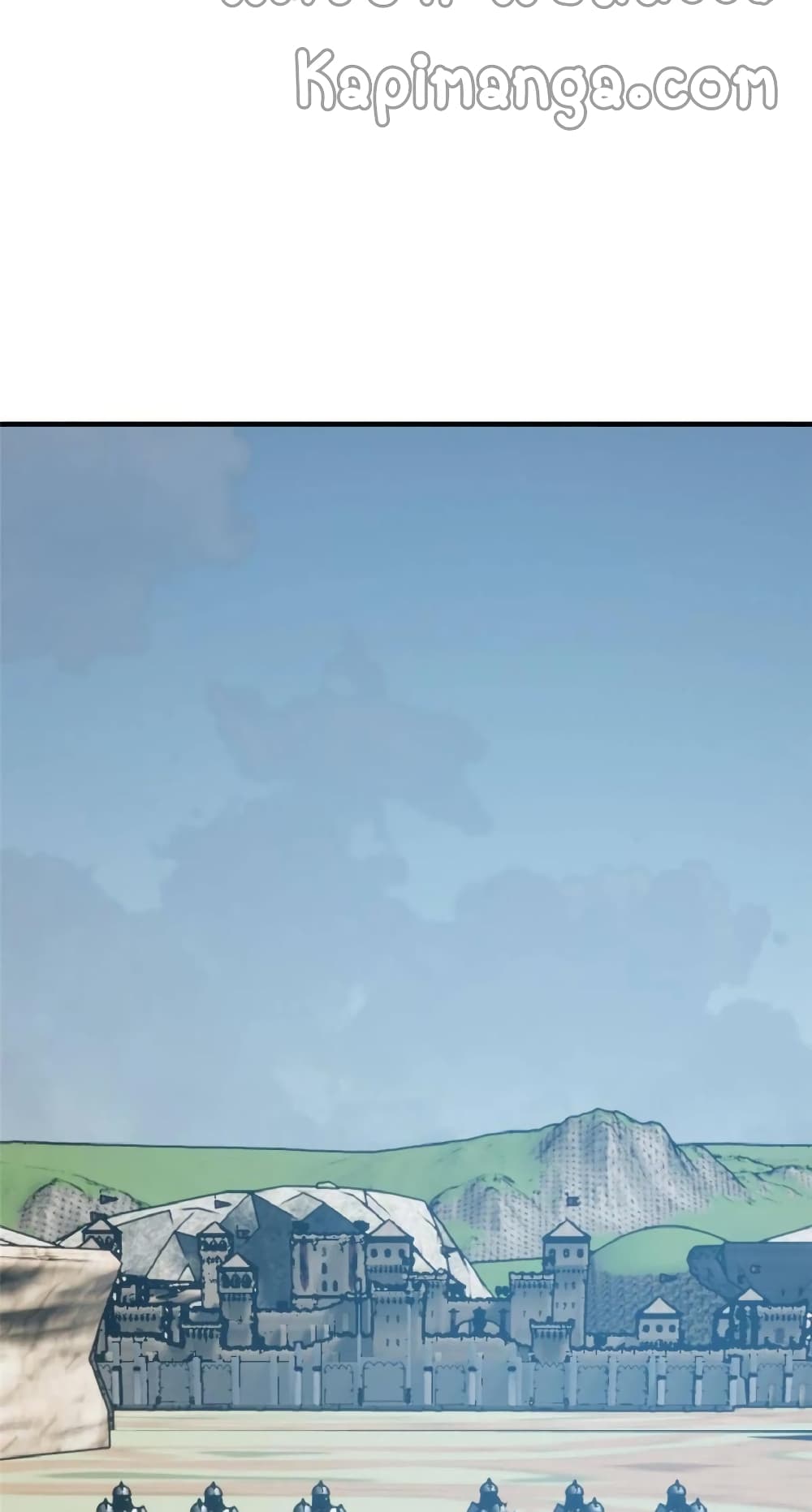 1668manga.com อ่านมังงะตอนใหม่